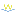 图标