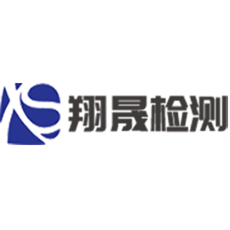 转发：设备校准前、校准中、校准后需要做的工作